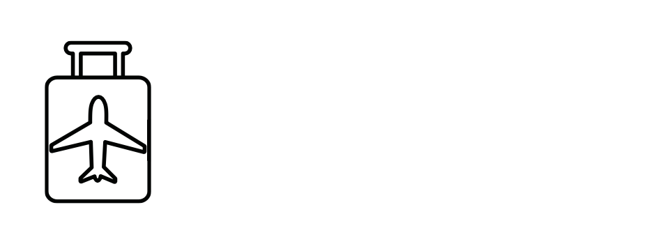 OmniTrip